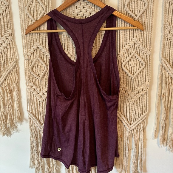 Lululemon Bundle - Picture 11 of 16